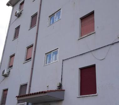 Trilocale in vendita a Priolo Gargallo (Siracusa)