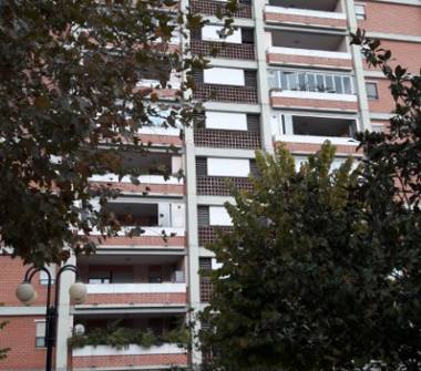 Monolocale in vendita a Terni (Terni)