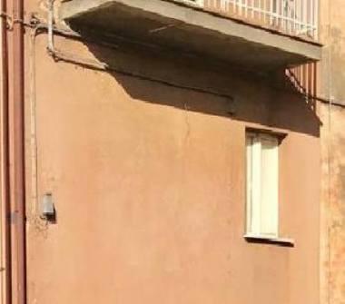 Casa indipendente in vendita a Attigliano (Terni)