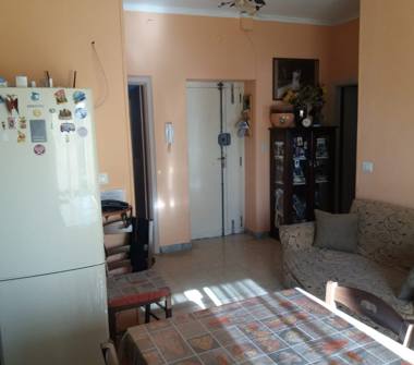 Trilocale in vendita a Formia (Latina), Via Appia Lato Napoli 312