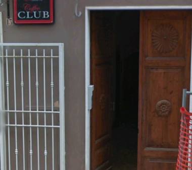 Quadrilocale in vendita a Sassari, Frazione Centro città