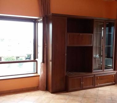 Appartamento in vendita a Bertiolo (Udine)