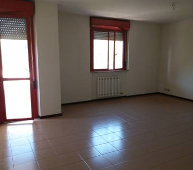 Quadrilocale in vendita a Taranto, Frazione Tramontone