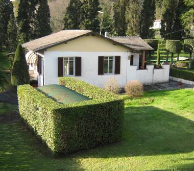 Villa in vendita a Camaiore, Frazione Valpromaro