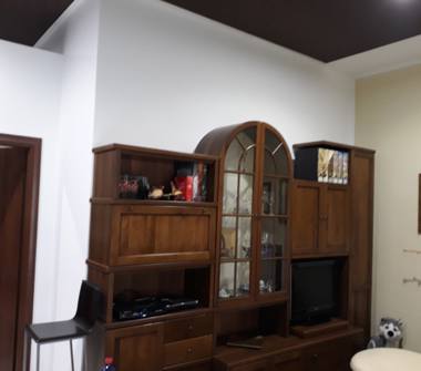 Ufficio in vendita a Beinasco (Torino)