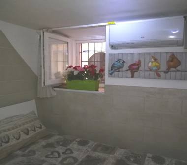 Affitto Casa Vacanze a Siracusa (Siracusa)