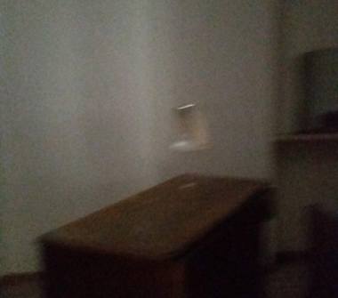 Casa indipendente in vendita a San Giorgio di Lomellina (Pavia)