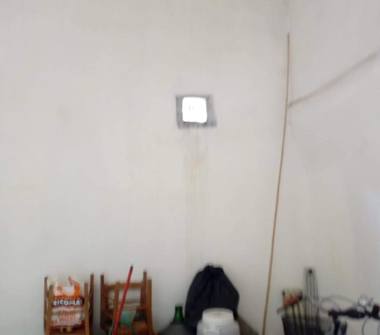 Box/Garage/Posto auto in vendita a Veglie (Lecce)