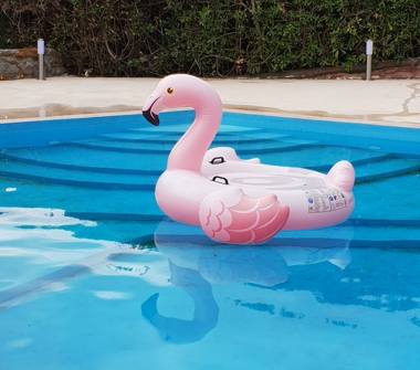 Villa in affitto a Casteldaccia (Palermo)