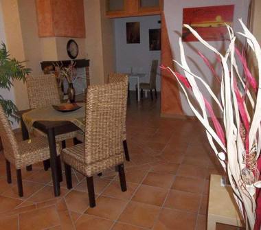 Affitto Casa Vacanze a Vernole (Lecce)