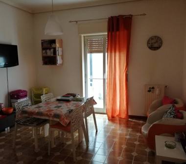 Casa indipendente in vendita a Ragusa, Frazione Centro città