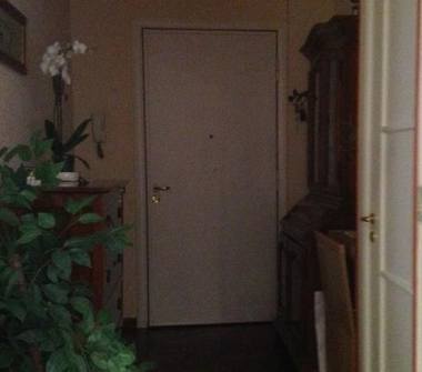 Quadrilocale in vendita a Napoli, Zona Vomero