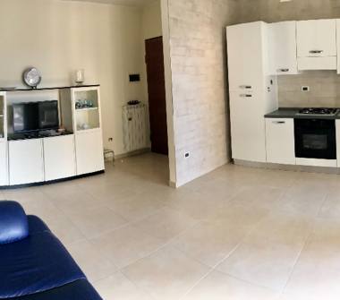 Bilocale in vendita a Pescara (Pescara)