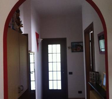 Trilocale in vendita a Solaro (Milano)