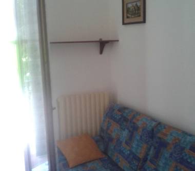 Villetta a schiera in vendita a Urbino, Frazione Giardino Della Galla