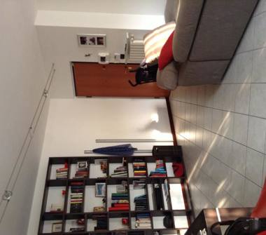 Trilocale in vendita a Voghera (Pavia)