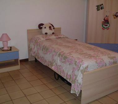 Affitto Stanza Singola a Lecce (Lecce)