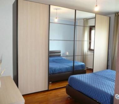 Bilocale in affitto a Roma, Zona Portuense