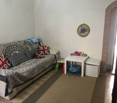 Casa indipendente in vendita a Camaiore, Frazione Pieve Di Camaiore