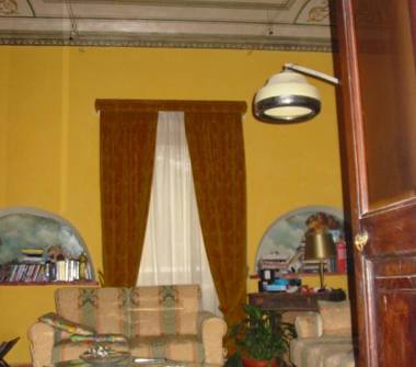 Appartamento in vendita a Cittaducale (Rieti)