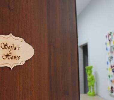 Affitto Casa Vacanze a Napoli, Zona Piazza Garibaldi