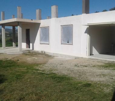 Casa indipendente in vendita a Notaresco, Frazione Grasciano