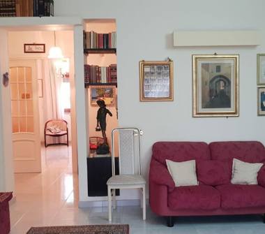 Appartamento in vendita a Crotone, Frazione Centro città