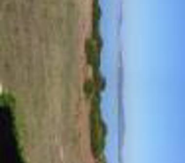 Bilocale in vendita a Alghero (Sassari)