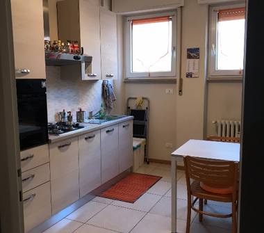 Affitto Stanza Singola a Milano, Zona Monza