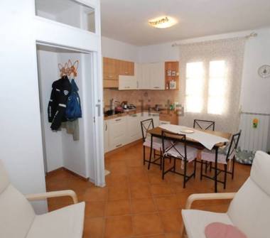 Bilocale in vendita a Fauglia (Pisa)