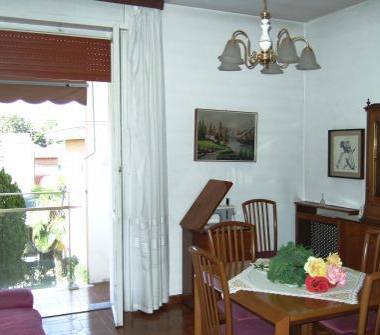 Trilocale in vendita a Busto Arsizio (Varese)