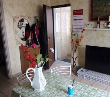 Altro in vendita a Catania, Zona Playa