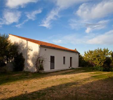 Trilocale in vendita a Loiri Porto San Paolo, Frazione Loiri