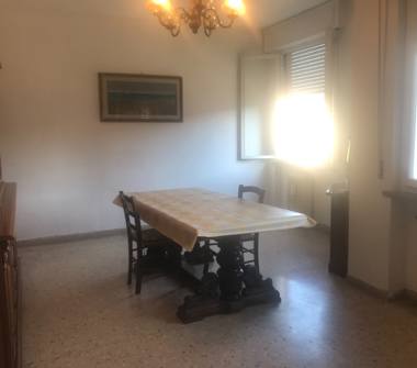 Appartamento in vendita a Pontedera (Pisa), Viale Italia 17