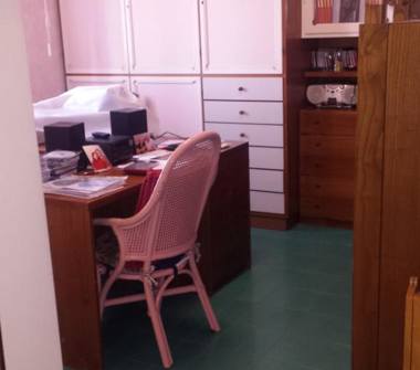 Appartamento in vendita a Massa, Frazione Centro città