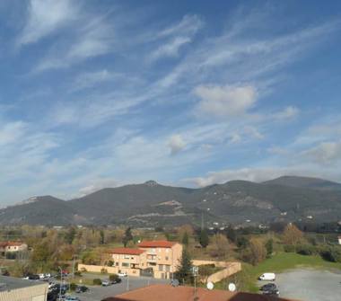 Appartamento in vendita a Cascina (Pisa)