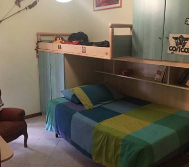 Appartamento in vendita a Cave (Roma)