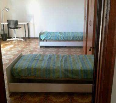 Affitto Stanza Doppia a Pisa, Zona Cisanello