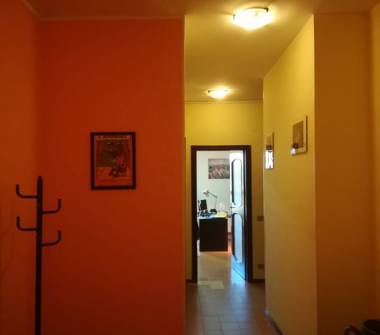 Ufficio in vendita a Larino (Campobasso)