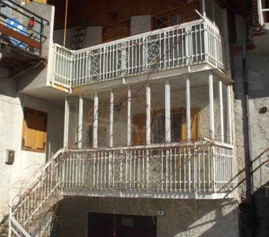 Altro in vendita a Gravere (Torino)