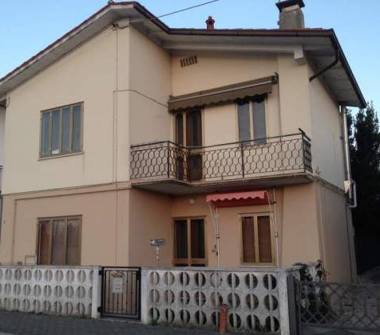 Casa indipendente in vendita a Teglio Veneto (Venezia)