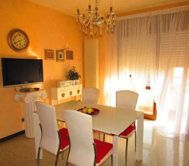 Trilocale in vendita a Montecchio Maggiore (Vicenza)