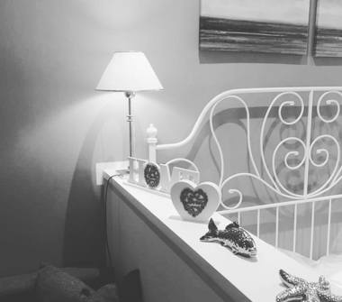 Affitto Appartamento Vacanze a Trieste, Frazione Centro città