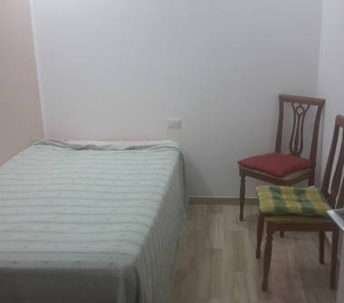 Affitto Stanza Singola a Roma, Zona Casilina