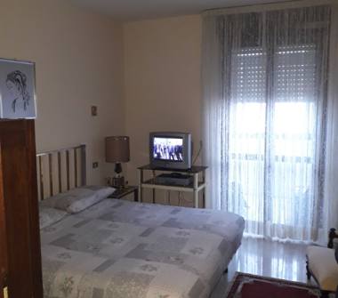 Quadrilocale in vendita a Bari, Zona Loseto