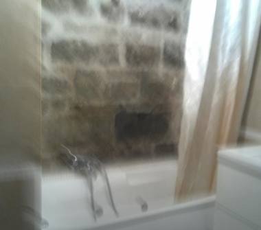 Quadrilocale in vendita a Trieste (Trieste)