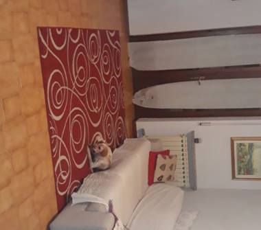 Trilocale in vendita a Varallo (Vercelli)