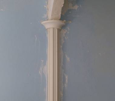 Trilocale in vendita a Comitini (Agrigento)