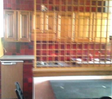 Rustico/Casale in vendita a Roncoferraro, Frazione Barbasso