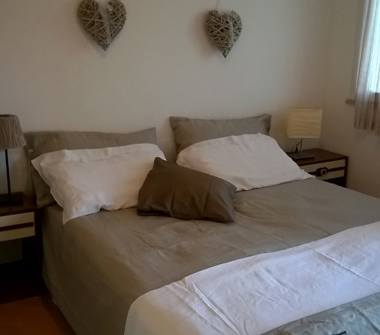 Trilocale in vendita a Cervia (Ravenna)